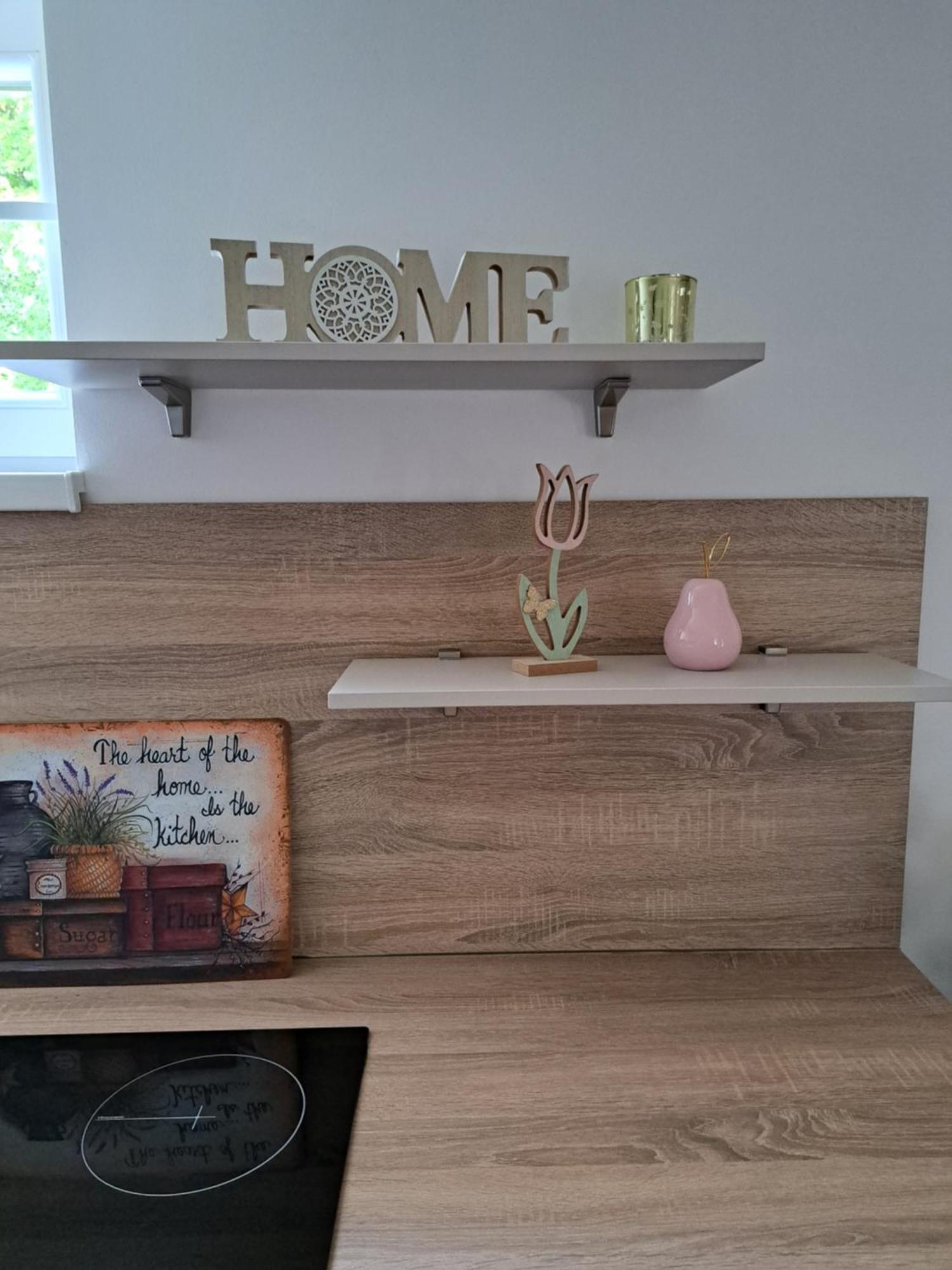 Apartman Teo Duga Resa Extérieur photo